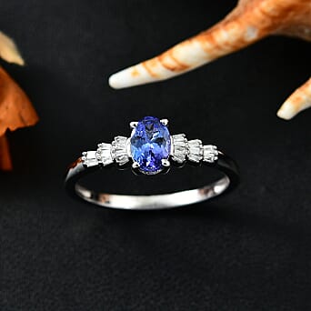 https://tjcuk.sirv.com/Products/80/5/8051071/Tanzanite-White-Diamond-Solitaire-Ring-in-Rhodium-Overlay-Sterling-Sil_8051071_1 (copy).jpg?w=342&h=342